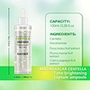 Wholesale whitening face serum
Skin Care Serum FOR FACE Calming Moisturizing Tone Brightening Capsule Ampoule
Private Label 100ml Centella Face Serum Whitening Lightening Hydrating Soothing Anti Aging Facial Serum