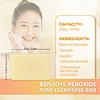 acne soap bar
acne removal soap
Anti Acne Removing soap for face acne