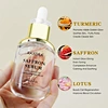 Skincare Products organic Anti Aging Glow Brightening