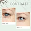 under eye patches 24k gold eye
patches under the eyes
crystal collagen eye mask