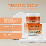 natural Turmeric facial scrub
Private Label Exfoliating body scrub wholesale
face and body scrubs organic