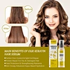 natural hair care product
best hair care products
wholesale hair care products suppliers