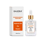 New Astaxanthin Serum For Facial Anti Wrinkle Fine Lines Acne Whitening Astaxanthin Antioxidant Essence Anti Aging Serum