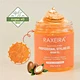 wax hair gel for women
styling hair gel for braids
hair edge control gel