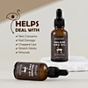 emu oil
stretch mark oil
stretch mark removal oil