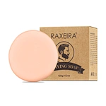 shaving soap bar
shaving soap for men
wholesale shaving soap