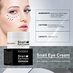 moisturizing eye cream anti aging
Private Label brightening eye cream for dark circles eye Repair creams
Manufacturer Supply Wholesale anti-age eye dark circle removal cream