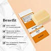 acne soap bar
acne removal soap
Anti Acne Removing soap for face acne