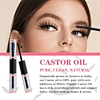 wholesale eyelash growth serum
eyelash growth serum private label
natural eyelash growth serum