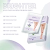 lavender foot mask
peeling off foot mask moisturizing
natural foot masks foot peeling mask sheet