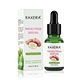 prickly pear seed oil
moroccan prickly pear seed oil
organic prickly pear seed oil