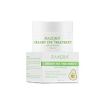 instant eye cream Organic Natural
Factory Private Label eye care cream
eye repair eye cream (new) Wholesale beauty eye cream