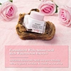 watermelon sleeping mask
sleeping facial mask
watermelon glow sleeping masks