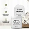 natural body scrub
foot scrub exfoliating
foot scrub
