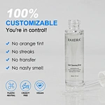 Aloe Vera Skin Care