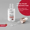 alpha arbutin serum