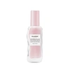 niacinamide serum