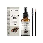 bulk eyelash growth oil