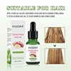 prickly pear seed oil
moroccan prickly pear seed oil
organic prickly pear seed oil