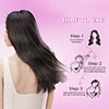 Hair Mask
hair Repair mask
professional hair mask