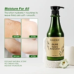 hand lotion Rich in vitamin c body lotion
Skin hand body lotion cream lightening body lotion
private label body lotion