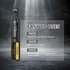 Long Lasting Time Male Sex Time Cream
