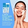 Acne Treatment Face Wash with 4% Benzoyl Peroxide