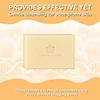 acne soap bar
acne removal soap
Anti Acne Removing soap for face acne