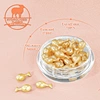 Capsules Fullerene Serum
