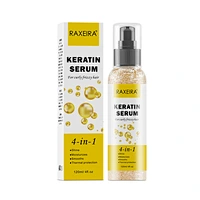 Wholesale Hair Care Manufacturers Organic Protein For Damaged Keratin Hair Care Essence Bulk Hair Care Products
