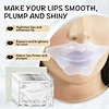 wholesale collagen lip mask
lip patch mask
lip maskes lip balm