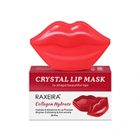 private label lip mask
lip sheet mask
vegan lip mask for lips