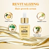 biotin hair growth serum