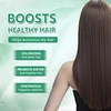 tea tree essential oilrosemary essential oil hair growthWholesale Organic essential oils