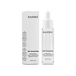Aloe Vera Skin Care