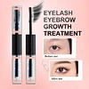 wholesale eyelash growth serum
eyelash growth serum private label
natural eyelash growth serum