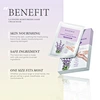 hand mask glove
hand mask sheets
hand care mask for hand