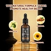 growth beard oil
beard growth oil men
oil beard growth