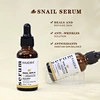 Anti Aging Skin Care Face Serum