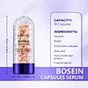 Face Skin Moisturizing Repair Anti Aging Hydrating