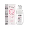 Anti-wrinkle Rose Water Skin Toner