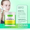 jelly mask powder
hydro jelly mask powder
soft mask powder
