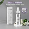 lavender spray room spray