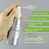 spray for sleep pillow scented