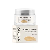 Private Label Exfoliating Gel
facial Exfoliator Gel Wholesale Custom peeling gel exfoliate
skin CARE exfoliating peeling gel