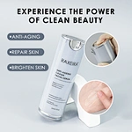 Brightening Anti Age Face Serum