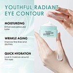 eye repair cream
hydration eye cream
skin care eye cream