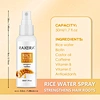 Rice Water Hair Growth Spray