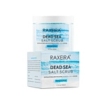exfoliating body scrub wholesale Body Care
Skin Care Dead Sea Salt sugar body scrub Brightening Hydrating
Bulk SHEA BUTTER Moisturizing Facial body scrub