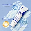 Face Wash For Acne And Oily Skin